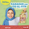 Ramadan and Eid al-Fitr (A First Look) by Percy Leed, 9781728475653