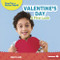Valentine's Day (A First Look) by Percy Leed, 9781728475660