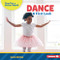Dance (A First Look) by Katie Peters, 9781728475691