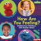 How Are You Feeling? (Naming Your Emotions with Sesame Street ®) by Marie-Therese Miller, 9781728475752