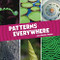 Patterns Everywhere - 9781728460420 by Lisa Varchol Perron, 9781728460420