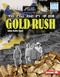 The Real History of the Gold Rush by Anitra Butler-Ngugi, 9781728475851