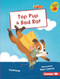 Top Pup & Bad Rat by Katie Dale, Giusi Capizzi, 9781728476476
