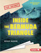Inside the Bermuda Triangle by Megan Harder, 9781728476629