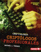 Criptólogos profesionales (Professional Cryptologists) (Spanish Edition) by Rachael L. Thomas, 9781728477244