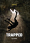 Trapped - 9781728477954 by Tom Greve, 9781728477954