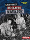 Locutores de claves navajos (Navajo Code Talkers) (Spanish Edition) - 9781728478081 by Stuart A. Kallen, 9781728478081