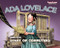 Ada Lovelace and the Start of Computers - 9781728478265 by Jordi Bayarri Dolz, Jordi Bayarri Dolz, 9781728478265