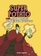 Super Potato's Middle Ages Adventure (Book 10) - 9781728478302 by Artur Laperla, Artur Laperla, 9781728478302