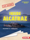 Inside Alcatraz - 9781728478319 by Heather E. Schwartz, 9781728478319