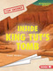 Inside King Tut's Tomb - 9781728478333 by Isaac Kerry, 9781728478333