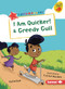 I Am Quicker! & Greedy Gull - 9781728478500 by Katie Dale, Forrest Burdett, 9781728478500