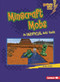 Minecraft Mobs (An Unofficial Kids' Guide) - 9781728478784 by Linda Zajac, 9781728478784