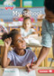 My School - 9781728478906 by Katie Peters, 9781728478906