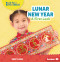Lunar New Year (A First Look) - 9781728478920 by Percy Leed, 9781728478920