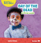 Day of the Dead (A First Look) - 9781728478944 by Katie Peters, 9781728478944