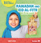 Ramadan and Eid al-Fitr (A First Look) - 9781728478982 by Percy Leed, 9781728478982
