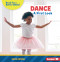 Dance (A First Look) - 9781728479026 by Katie Peters, 9781728479026