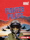 Fighter Pilots - 9781728486208 by Clara Cella, 9781728486208