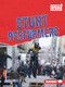 Stunt Performers - 9781728486246 by Clara Cella, 9781728486246