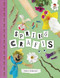 Spring Crafts by Emily Kington, 9781915461001