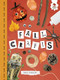 Fall Crafts by Emily Kington, 9781915461025