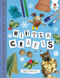 Winter Crafts by Emily Kington, 9781915461032