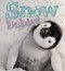 Snow Babies - 9780711281929 by Camilla de la Bédoyère, 9780711281929
