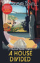 A House Divided - 9781464214585 by Sulari Gentill, Rhys Bowen