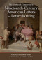 The Edinburgh Companion to Nineteenth-Century American Letters and Letter-Writing by Celeste-Marie Bernier, Judie Newman, Matthew Pethers, 9781399508865