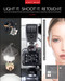 Light It, Shoot It, Retouch It by Scott Kelby, 9781681989570
