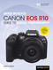 David Busch's Canon EOS R10 Guide to Digital Photography by David D. Busch, 9781681989532