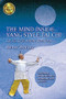 The Mind Inside Yang Tai Chi (Lao Liu Lu 22-Posture Short Form) by Henry Yinghao Zhuang, 9781594393532