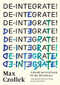 De-Integrate! (A Jewish Survival Guide for the 21st Century) by Max Czollek, Jon Cho-Polizzi, 9781632063182