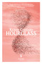 Hourglass - 9781609458171 by Keiran Goddard, 9781609458171