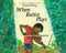 When Rubin Plays by Gracey Zhang, Gracey Zhang, 9781338648263