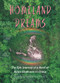 Homeland of Dreams (The Epic Journey of a Herd of Asian Elephants in China) by Writing Group of Homeland of Dreams, 9781487810146