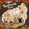 Twistwood Tales by AC Macdonald, 9781524877415