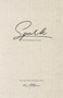 Spark (The One-Sentence Journal) by Atticus, 9781524877422