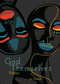 God Themselves by Jae Nichelle, 9781524878405