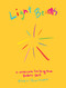 Light Beams (A Workbook for Being Your Badass Self) by Valerie June Hockett, 9781524878504