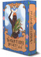 The Wandering Heart Deck by Reyna Biddy, 9781524879808