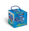 The Rainbow Fish Puzzle Box by Marcus Pfister, 9780735845206