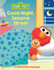 Sesame Street: Good Night, Sesame Street by Lori C. Froeb, 9780794448486
