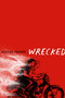 Wrecked - 9781442451087 by Heather Henson, 9781442451087