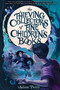 The Thieving Collectors of Fine Children's Books - 9781499814354 by Adam Perry, 9781499814354