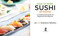 How to Make Sushi at Home (A Fundamental Guide for Beginners and Beyond) by Jun Nakajima, Stephanie Nakajima, 9781510773509