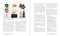 How to Make Sushi at Home (A Fundamental Guide for Beginners and Beyond) by Jun Nakajima, Stephanie Nakajima, 9781510773509