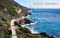 The World Almanac Places to Go Before You Can't by John Rosenthal, 9781510773820
