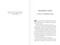 Year of No Garbage (Recycling Lies, Plastic Problems, and One Woman's Trashy Journey to Zero Waste) by Eve O. Schaub, 9781510774636